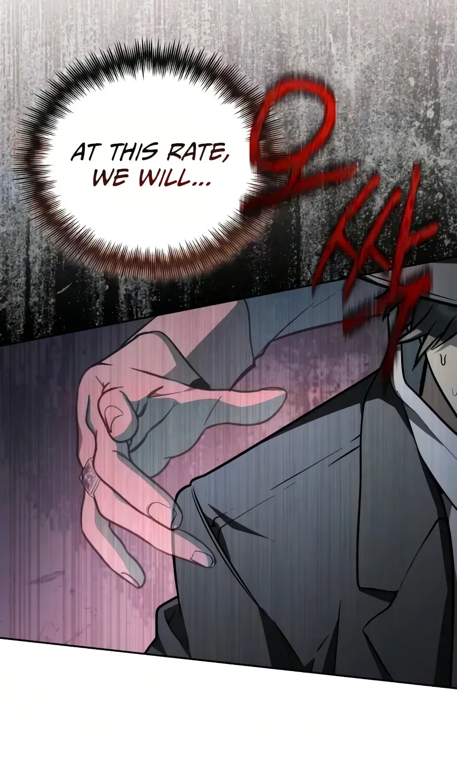 Read The Genius Prismatic Mage chapter 75 image 89 on Lezhin