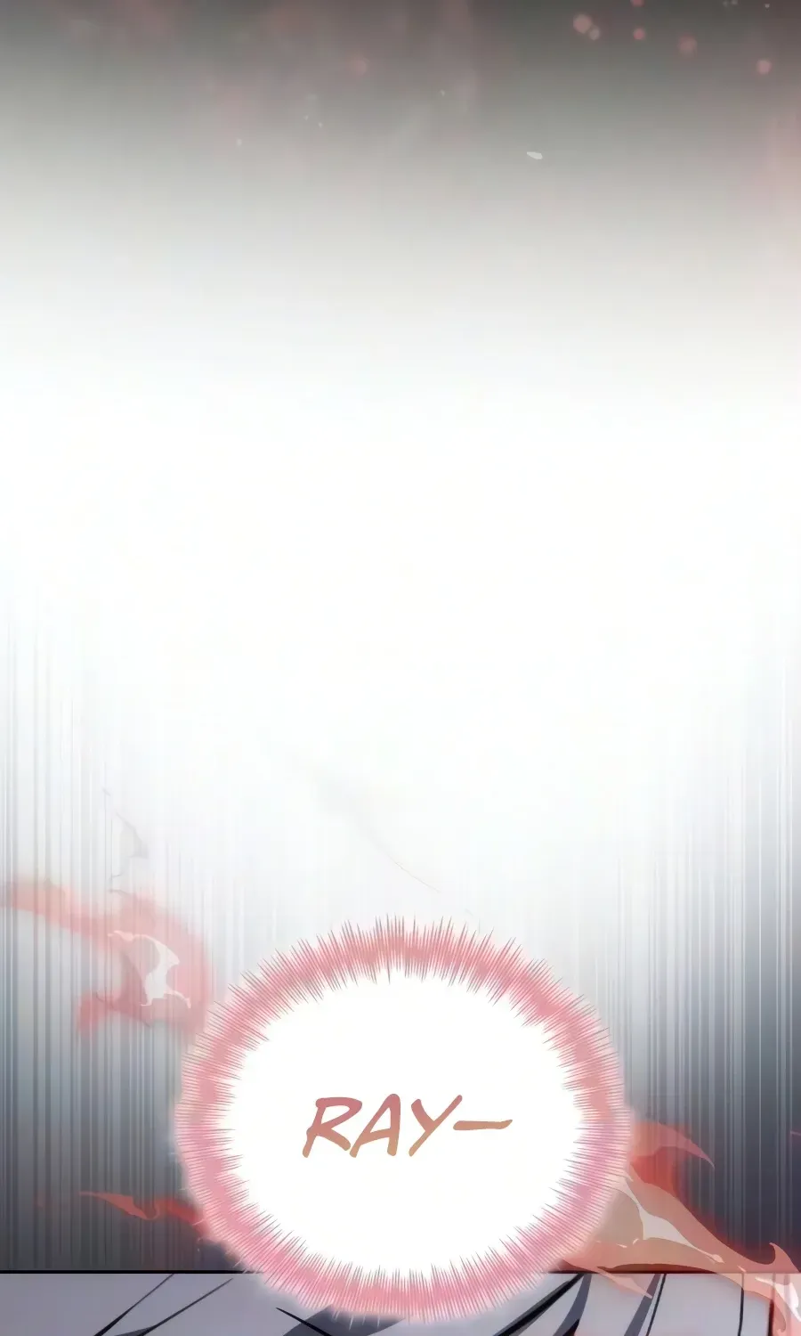 Read The Genius Prismatic Mage chapter 75 image 9 on Lezhin