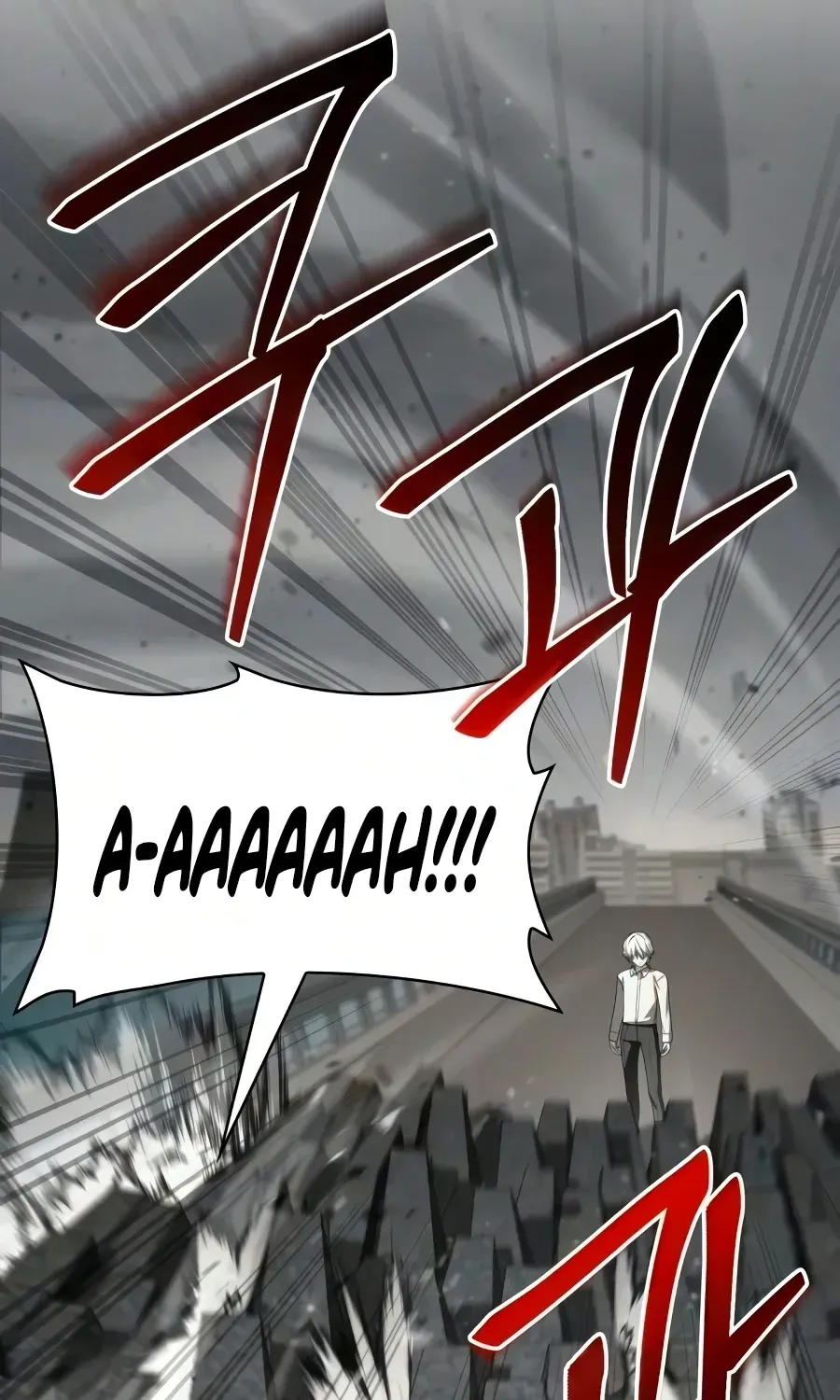 Read The Genius Prismatic Mage chapter 75 image 91 on Lezhin