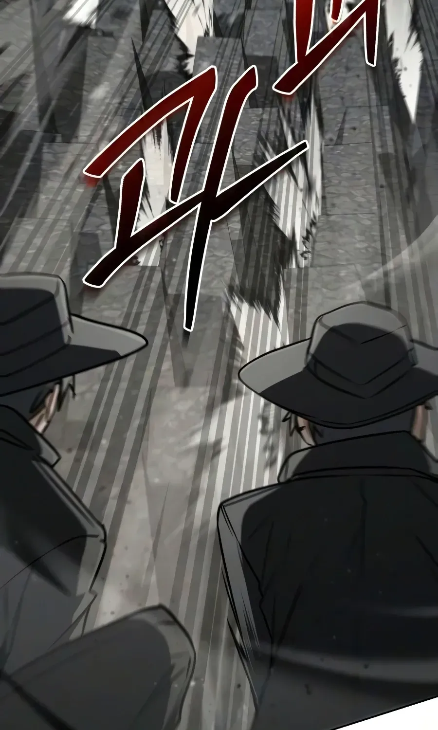 Read The Genius Prismatic Mage chapter 75 image 92 on Lezhin