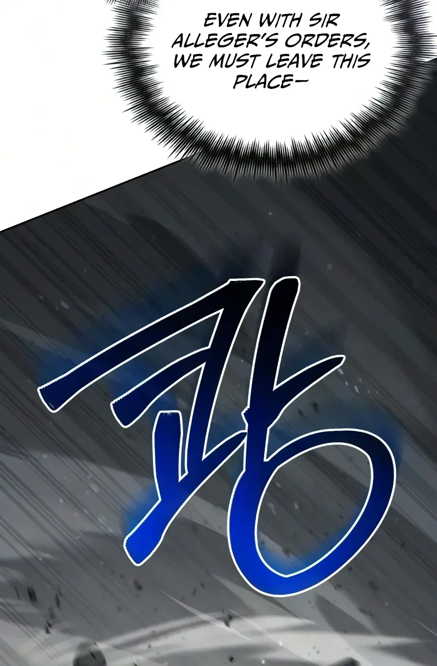Read The Genius Prismatic Mage chapter 75 image 94 on Lezhin
