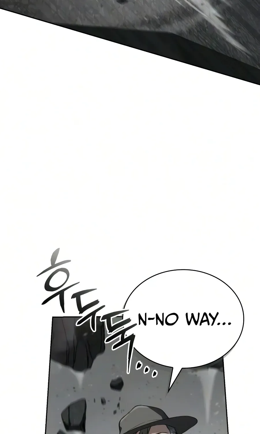 Read The Genius Prismatic Mage chapter 75 image 96 on Lezhin