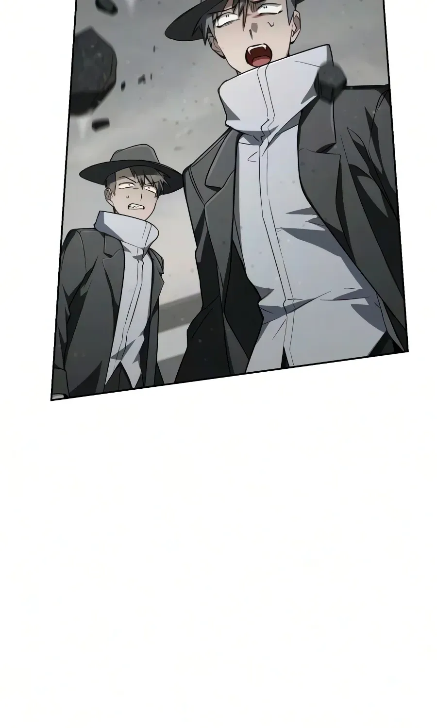 Read The Genius Prismatic Mage chapter 75 image 97 on Lezhin