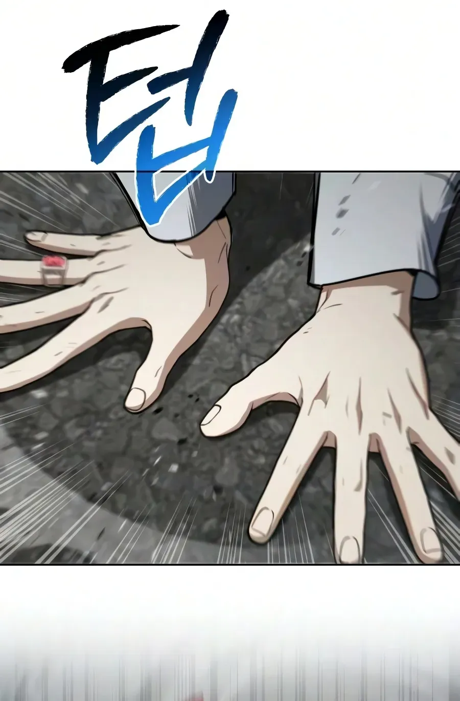Read The Genius Prismatic Mage chapter 75 image 98 on Lezhin