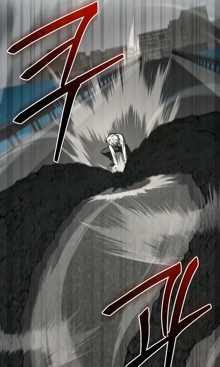 Read The Genius Prismatic Mage chapter 75 image 99 on Lezhin