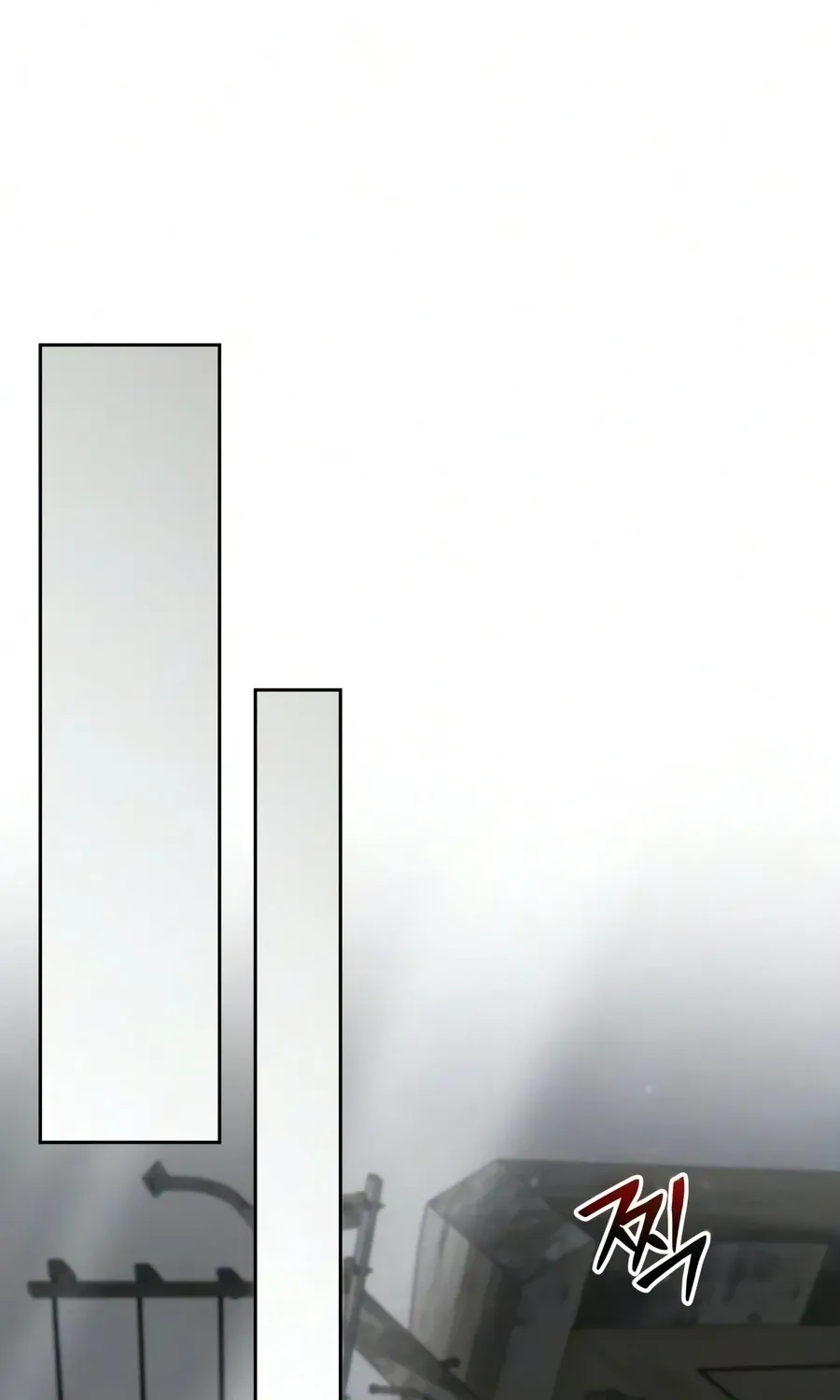 Read The Genius Prismatic Mage chapter 76 image 1 on Lezhin