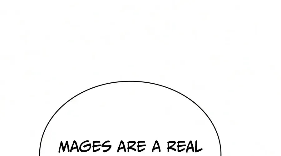 Read The Genius Prismatic Mage chapter 76 image 100 on Lezhin