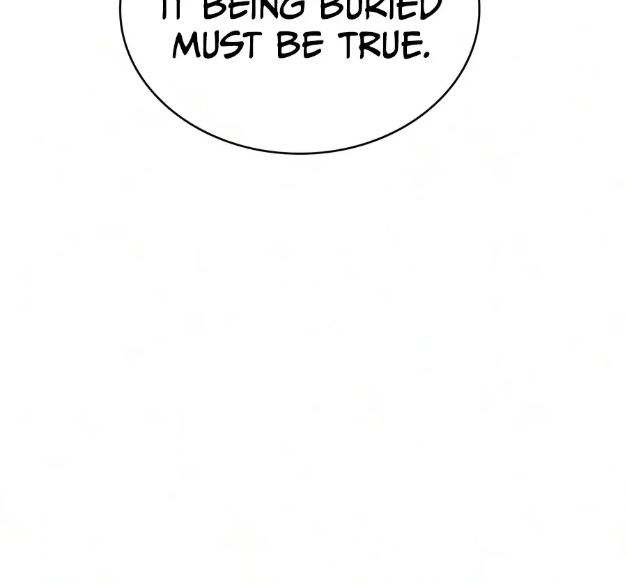 Read The Genius Prismatic Mage chapter 76 image 102 on Lezhin