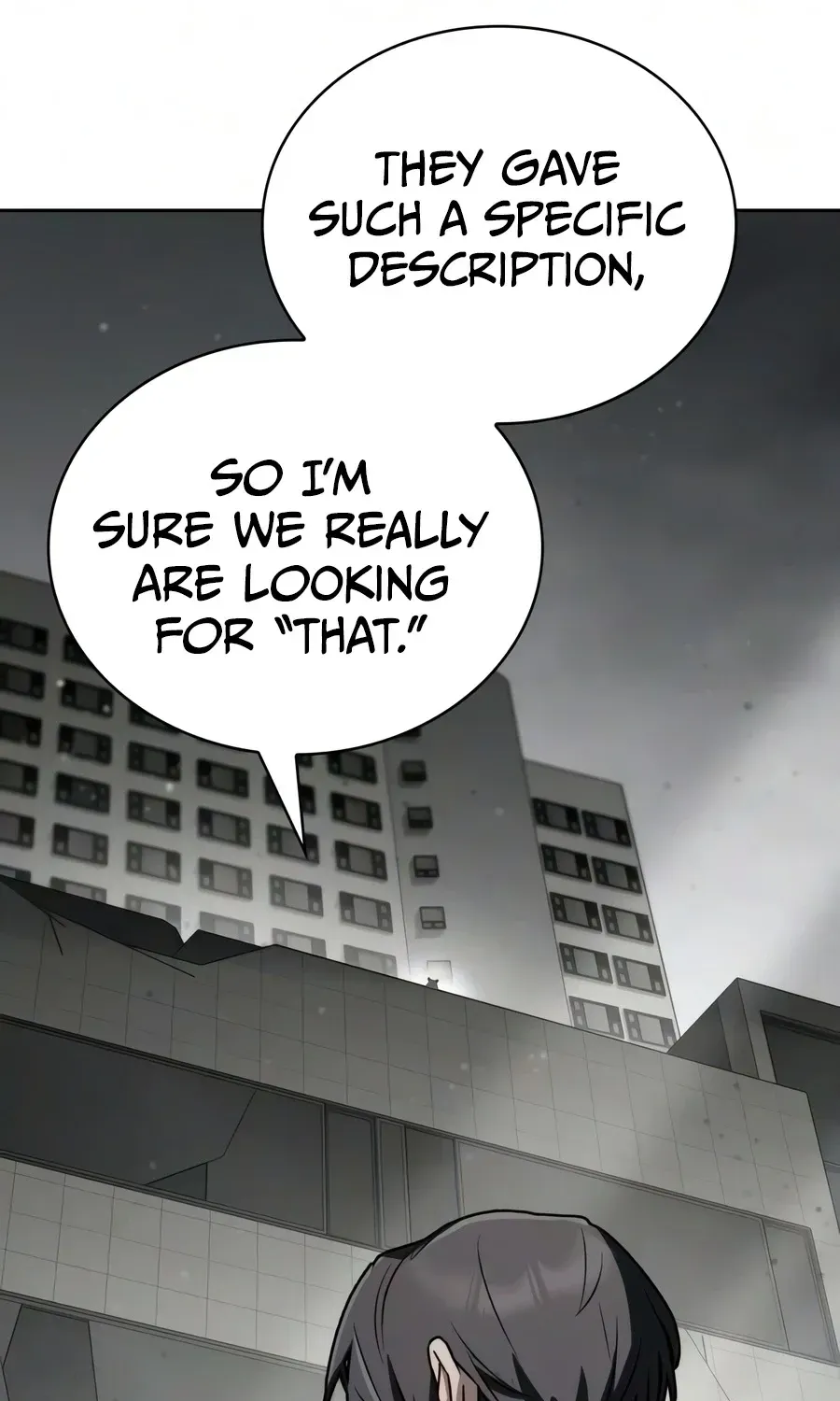 Read The Genius Prismatic Mage chapter 76 image 103 on Lezhin