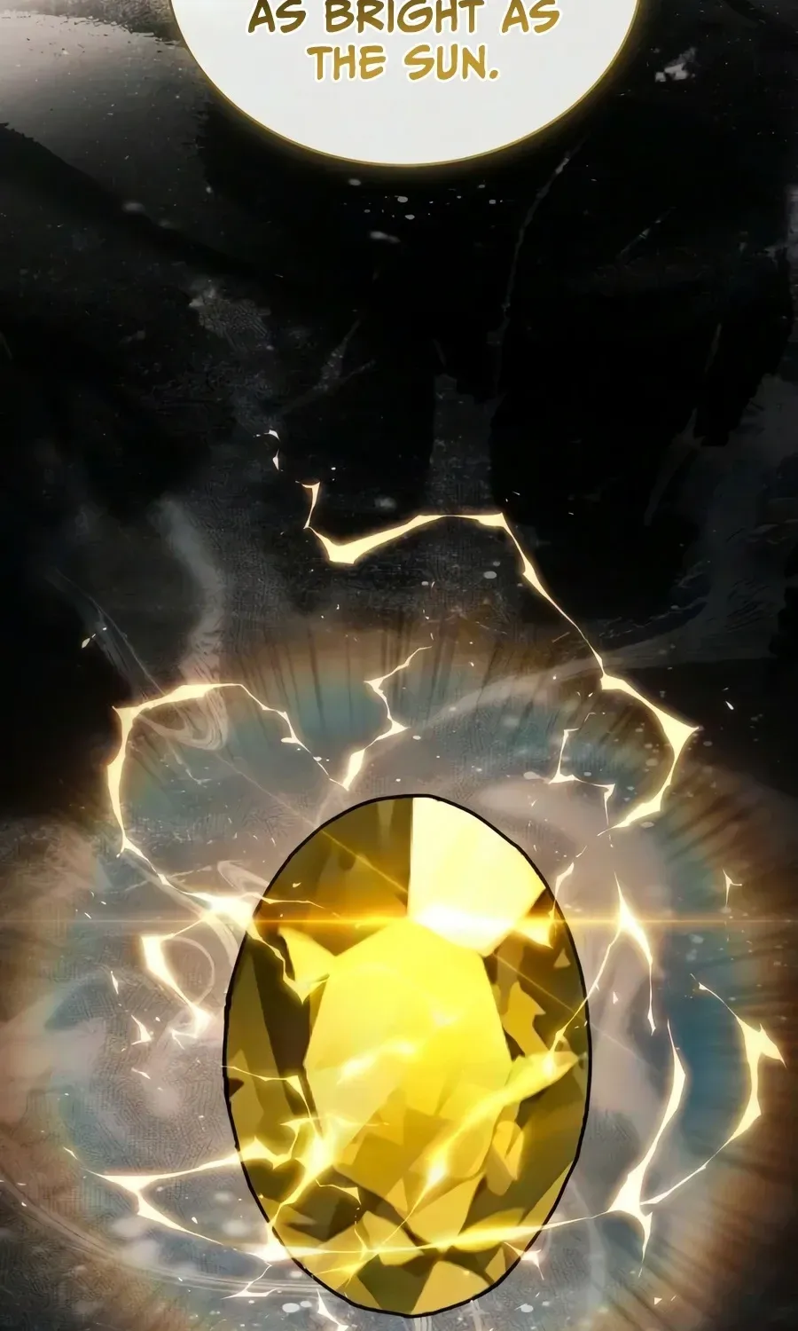 Read The Genius Prismatic Mage chapter 76 image 105 on Lezhin