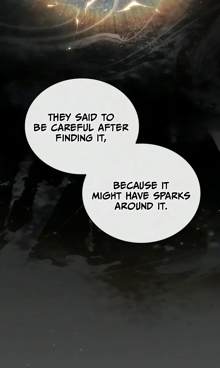 Read The Genius Prismatic Mage chapter 76 image 106 on Lezhin