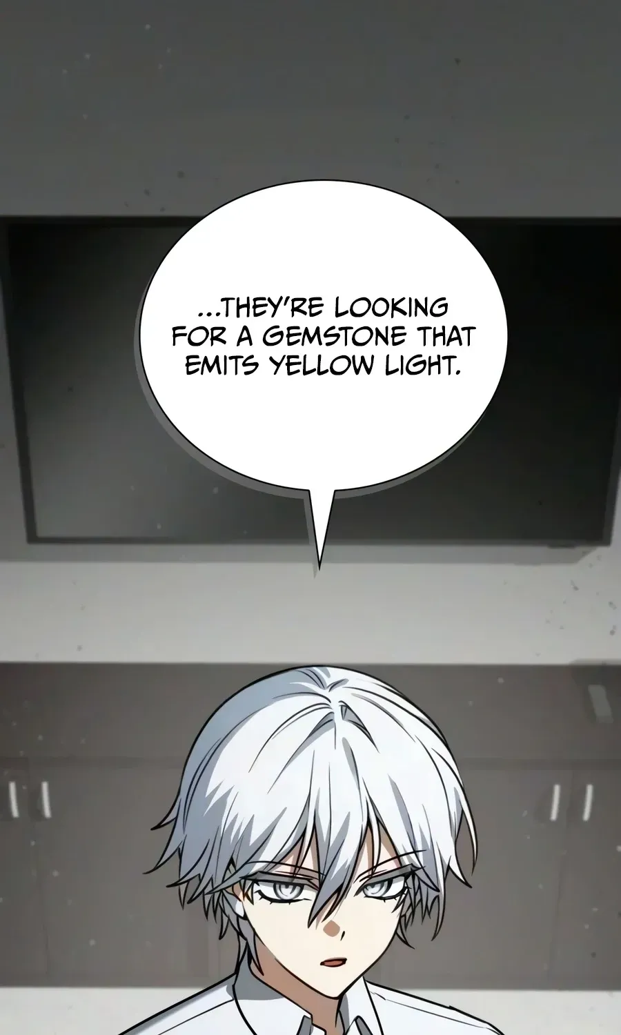 Read The Genius Prismatic Mage chapter 76 image 107 on Lezhin