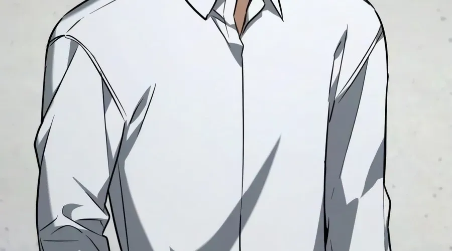 Read The Genius Prismatic Mage chapter 76 image 108 on Lezhin