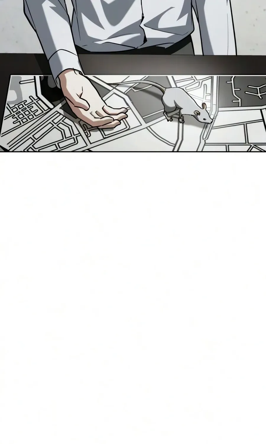 Read The Genius Prismatic Mage chapter 76 image 109 on Lezhin