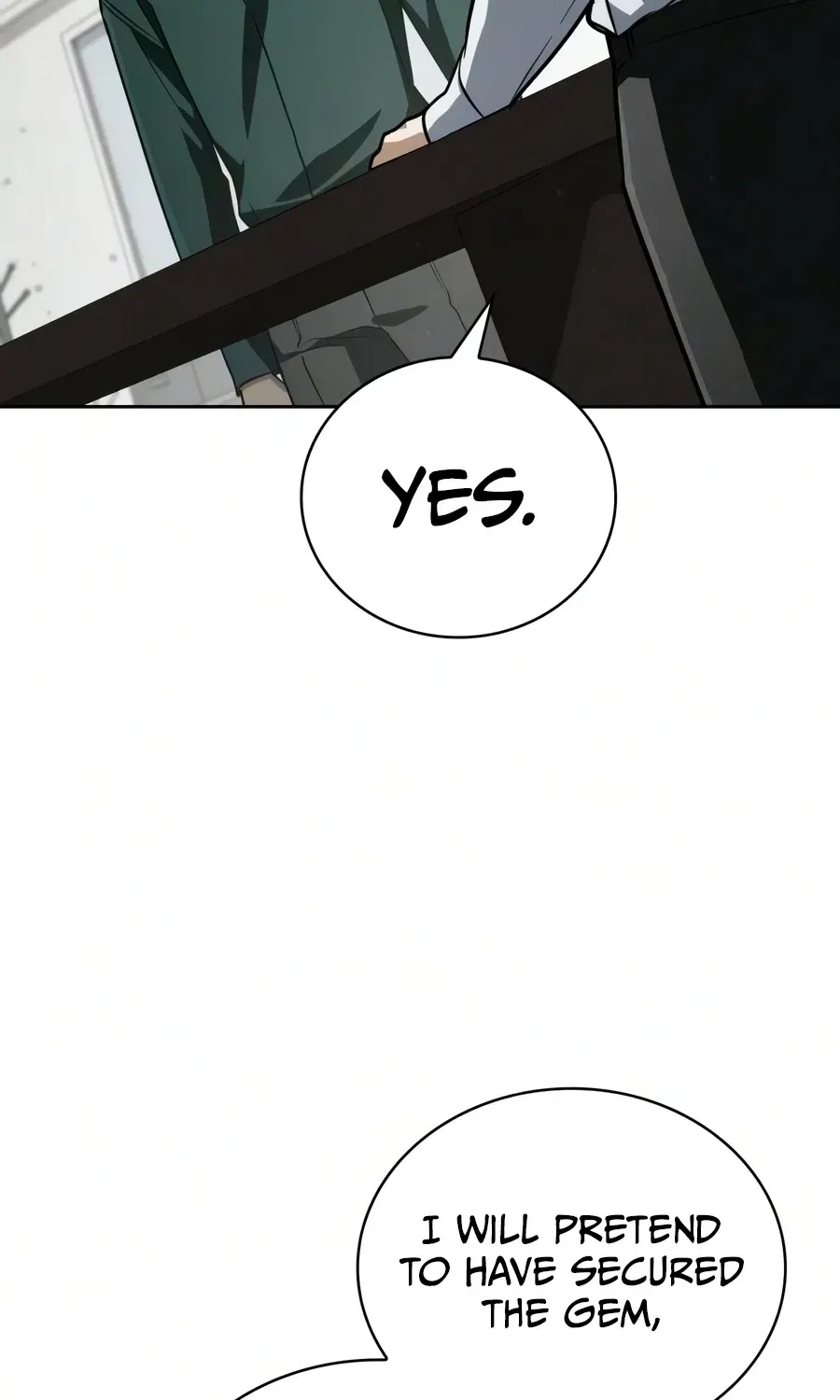 Read The Genius Prismatic Mage chapter 76 image 111 on Lezhin