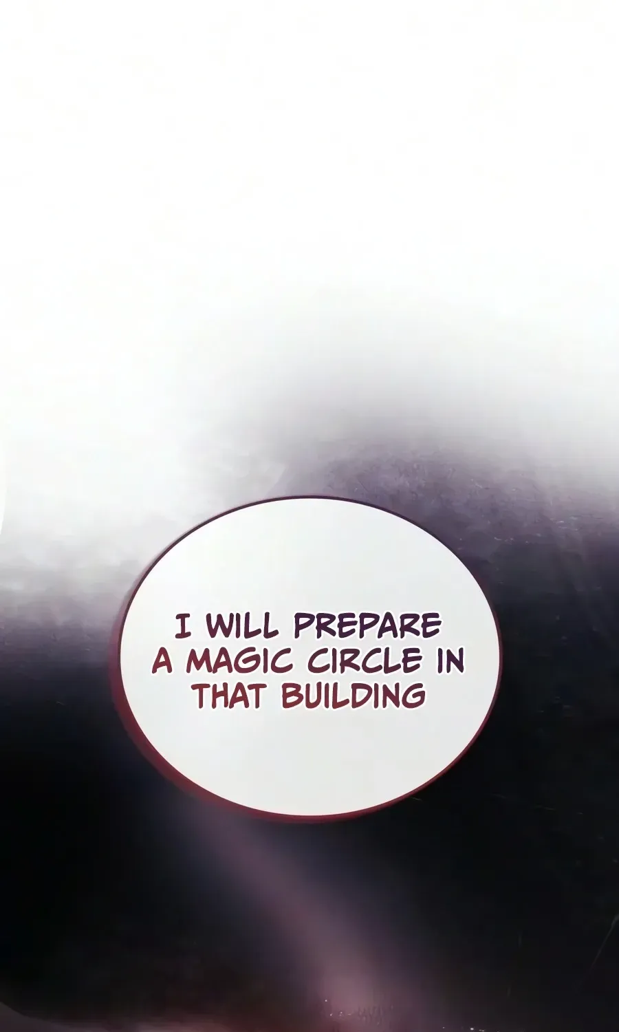 Read The Genius Prismatic Mage chapter 76 image 113 on Lezhin
