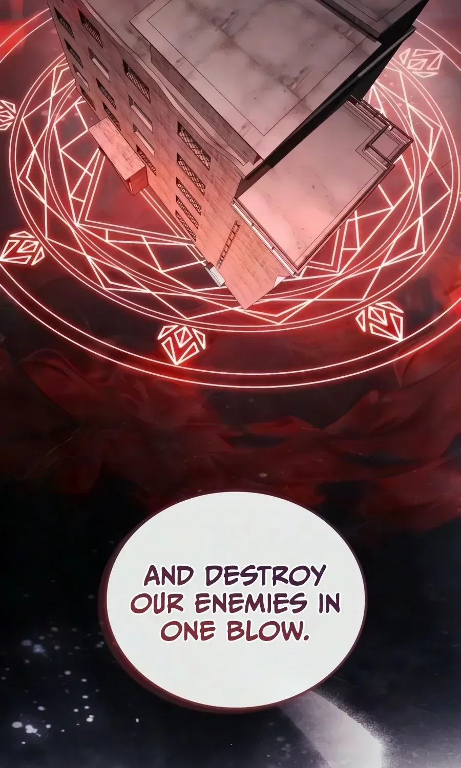 Read The Genius Prismatic Mage chapter 76 image 115 on Lezhin