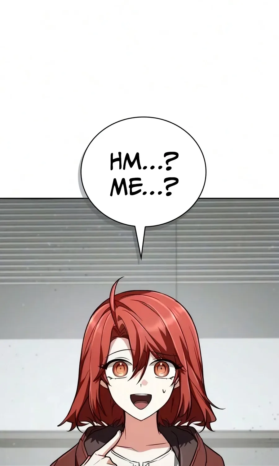Read The Genius Prismatic Mage chapter 76 image 120 on Lezhin