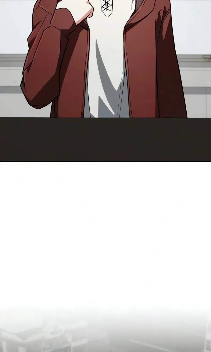 Read The Genius Prismatic Mage chapter 76 image 121 on Lezhin