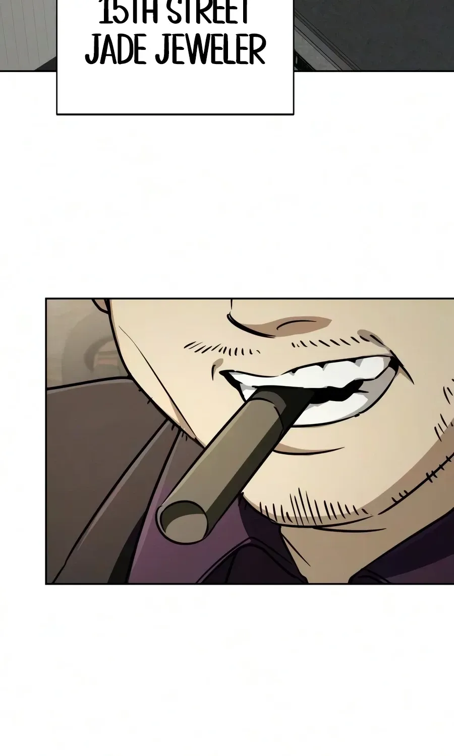 Read The Genius Prismatic Mage chapter 76 image 124 on Lezhin