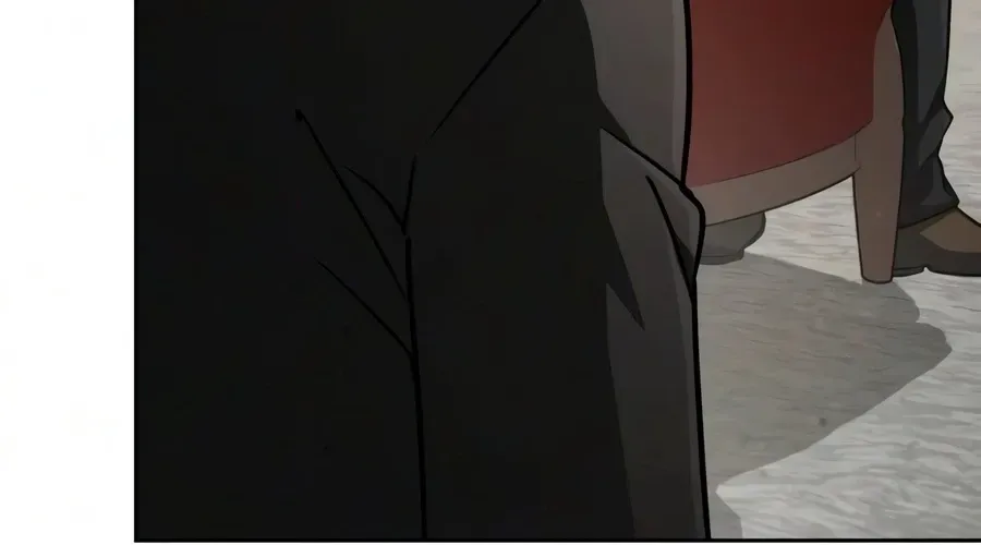 Read The Genius Prismatic Mage chapter 76 image 128 on Lezhin