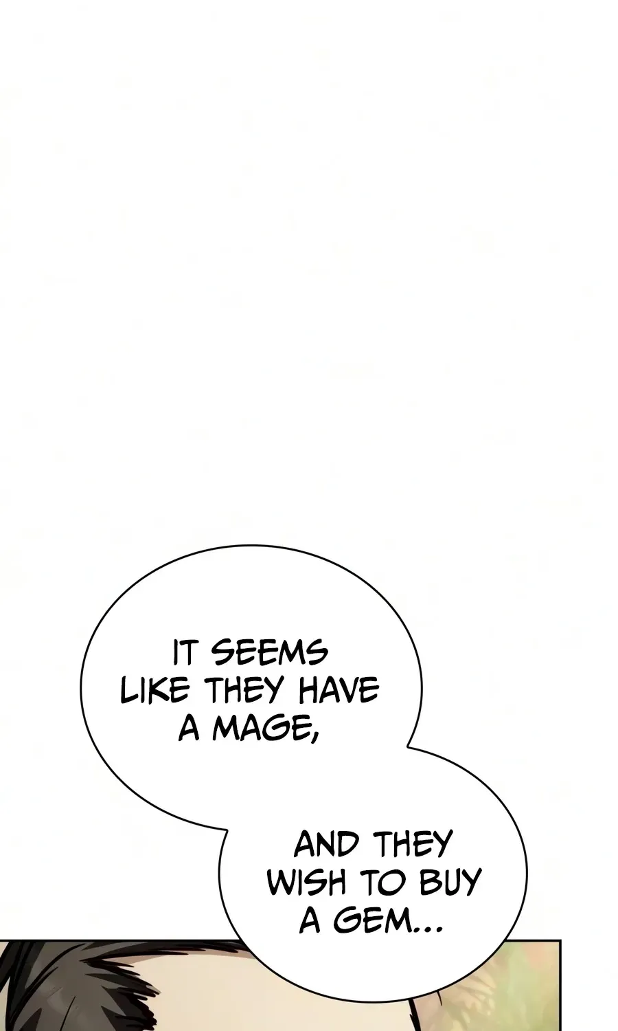 Read The Genius Prismatic Mage chapter 76 image 129 on Lezhin