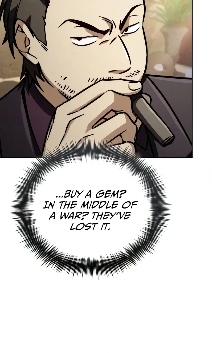 Read The Genius Prismatic Mage chapter 76 image 130 on Lezhin