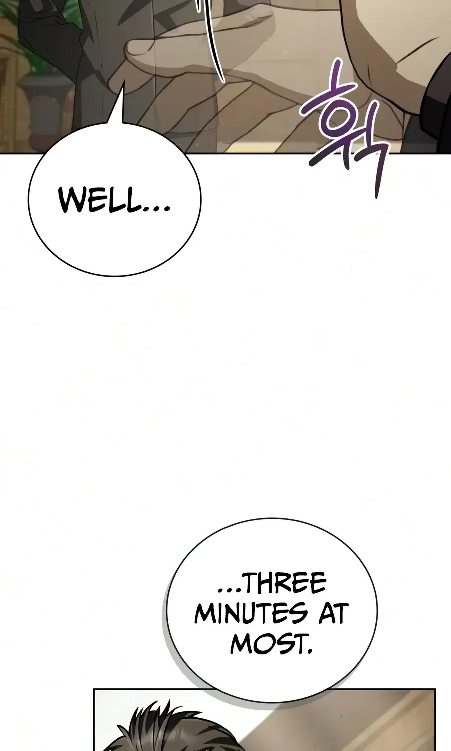 Read The Genius Prismatic Mage chapter 76 image 133 on Lezhin