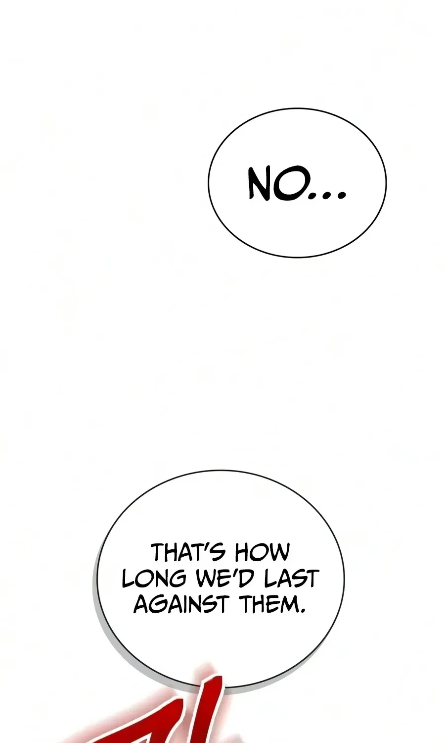 Read The Genius Prismatic Mage chapter 76 image 135 on Lezhin