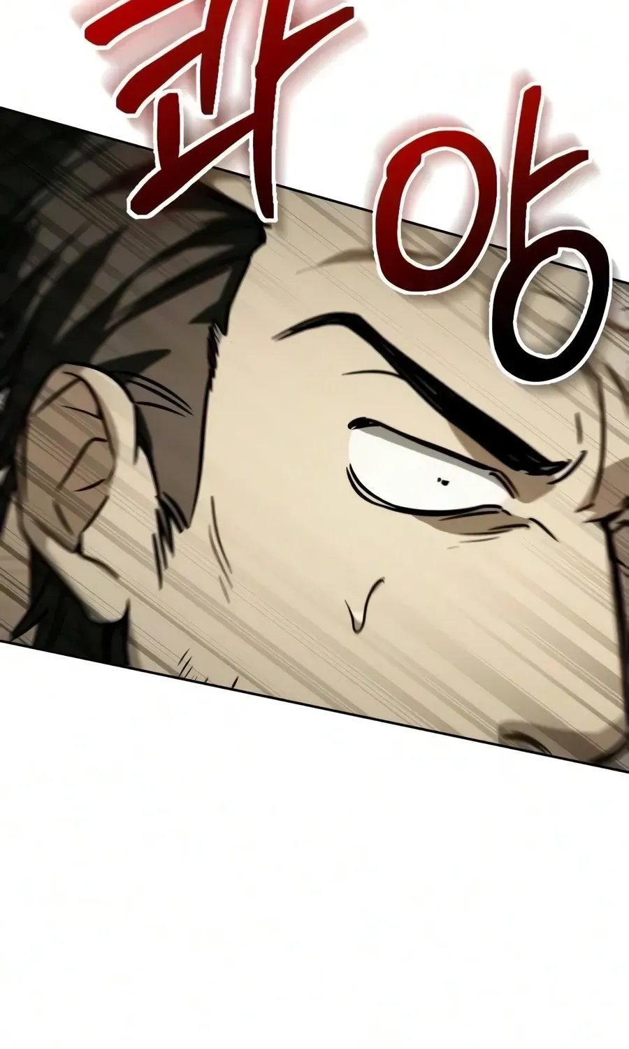 Read The Genius Prismatic Mage chapter 76 image 136 on Lezhin