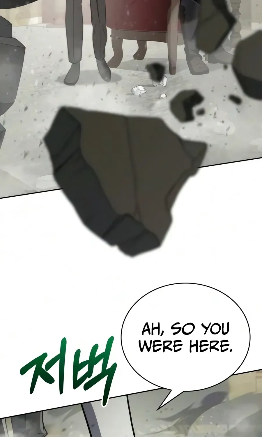 Read The Genius Prismatic Mage chapter 76 image 139 on Lezhin