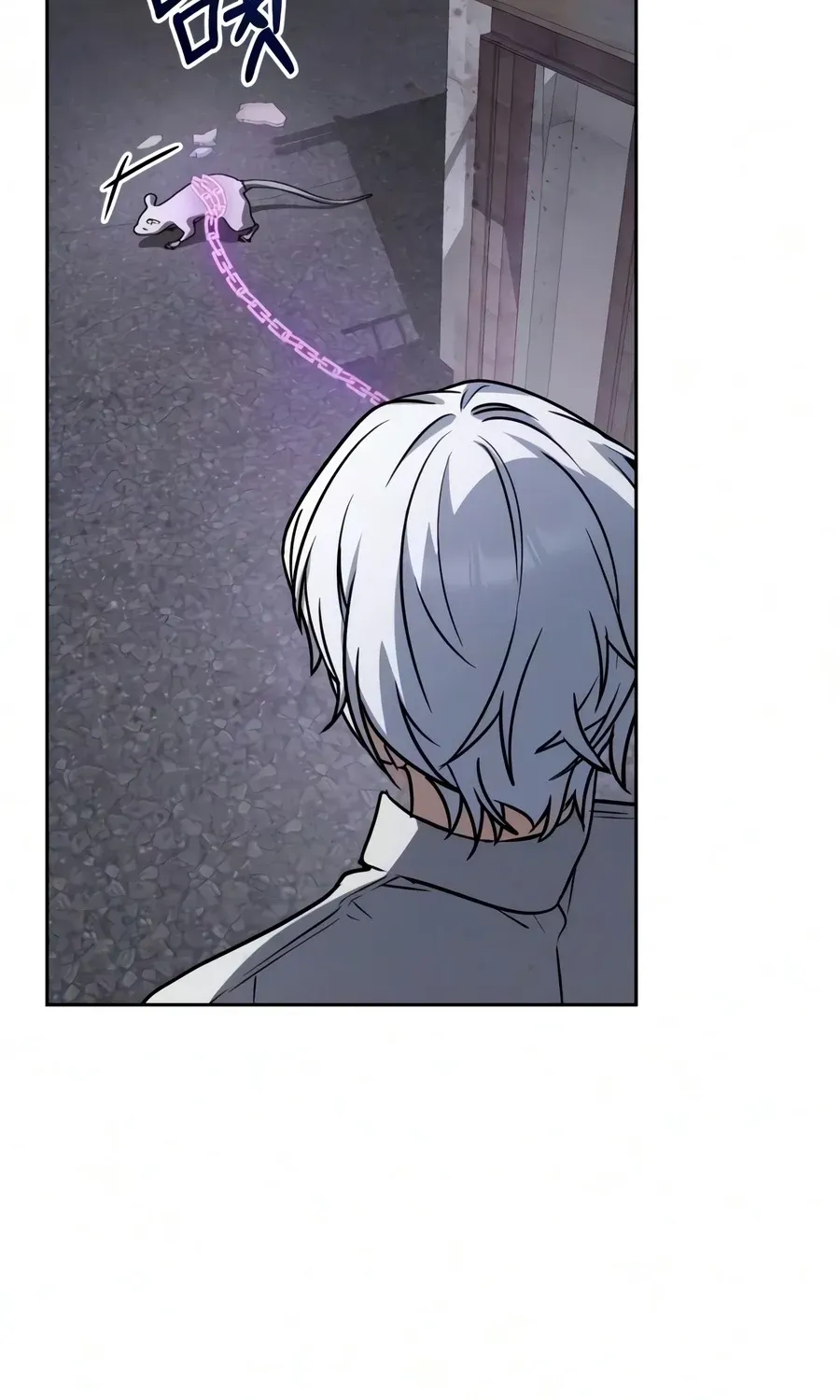 Read The Genius Prismatic Mage chapter 76 image 14 on Lezhin