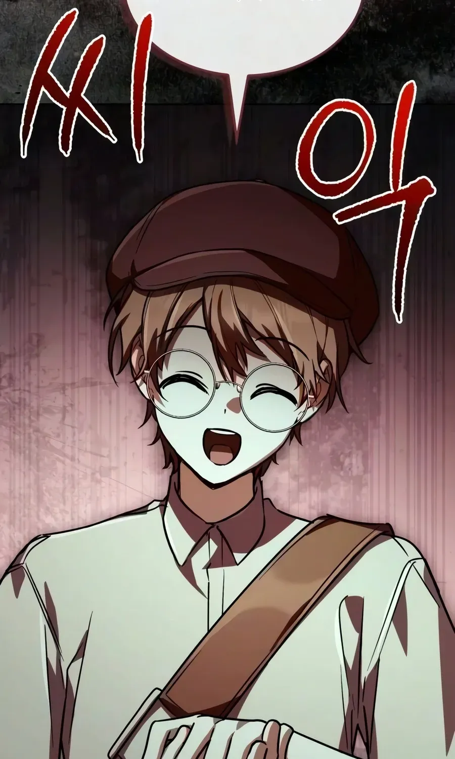 Read The Genius Prismatic Mage chapter 76 image 144 on Lezhin