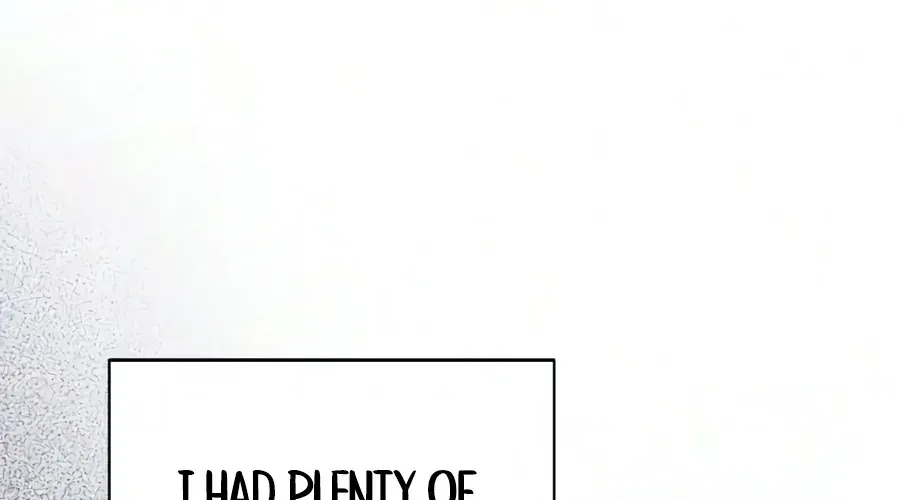 Read The Genius Prismatic Mage chapter 76 image 21 on Lezhin