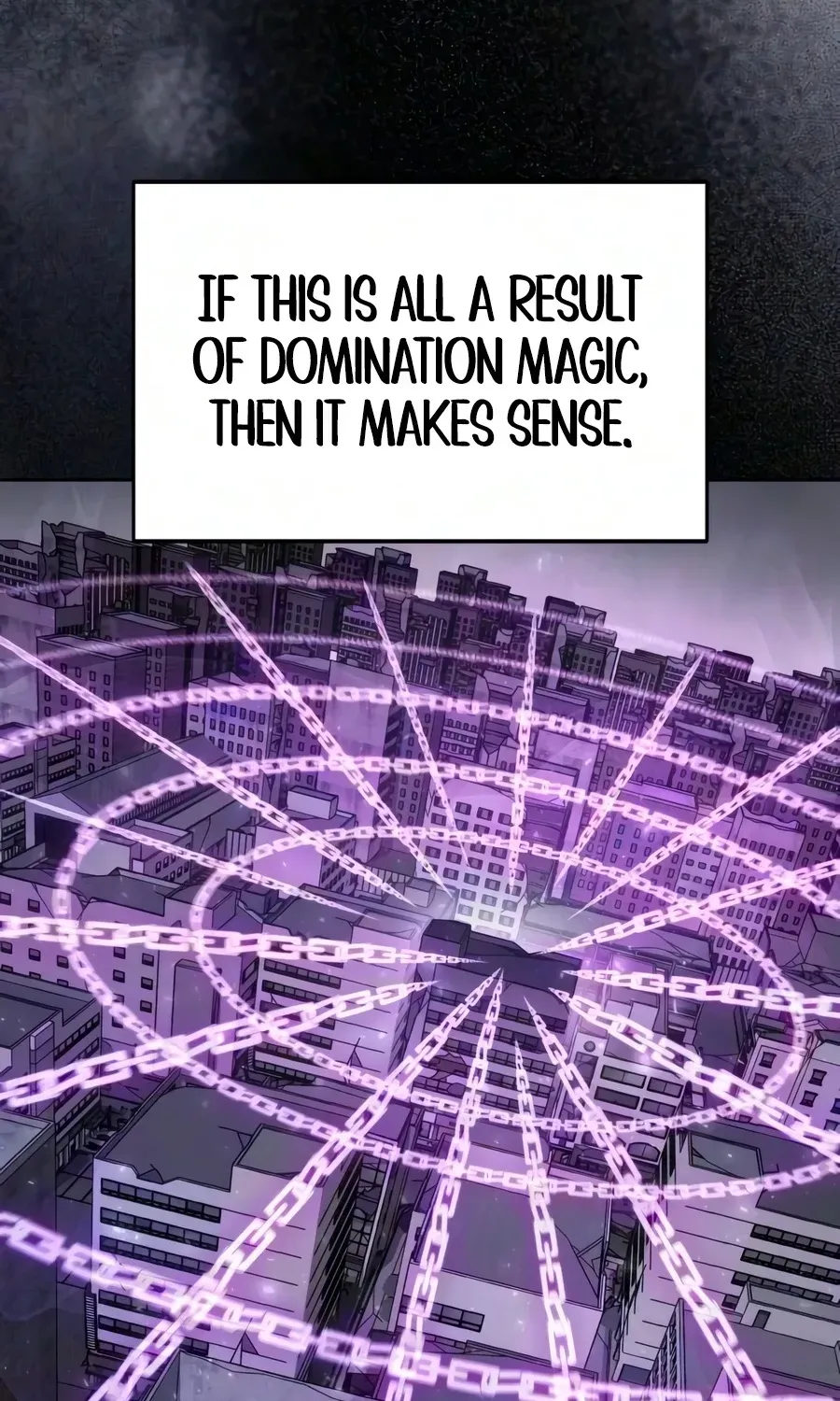 Read The Genius Prismatic Mage chapter 76 image 24 on Lezhin
