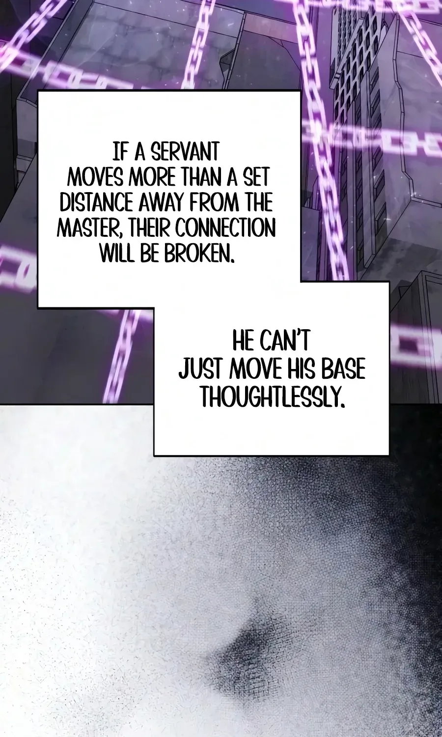 Read The Genius Prismatic Mage chapter 76 image 25 on Lezhin