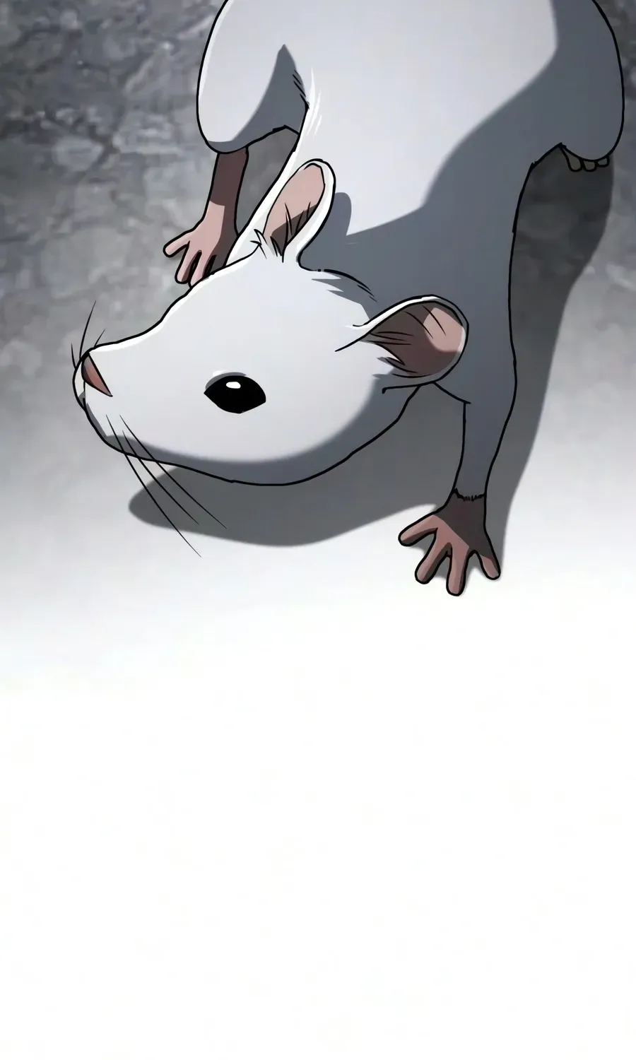 Read The Genius Prismatic Mage chapter 76 image 33 on Lezhin