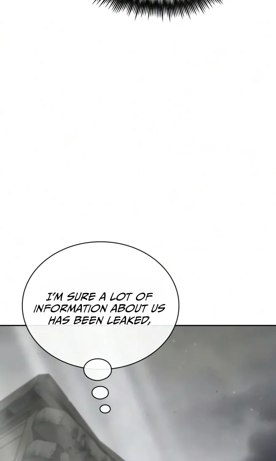 Read The Genius Prismatic Mage chapter 76 image 35 on Lezhin