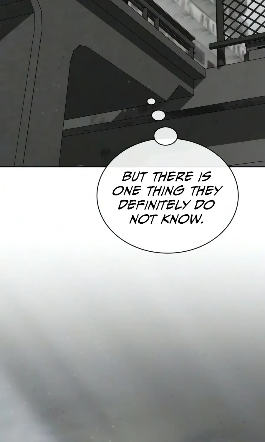 Read The Genius Prismatic Mage chapter 76 image 37 on Lezhin
