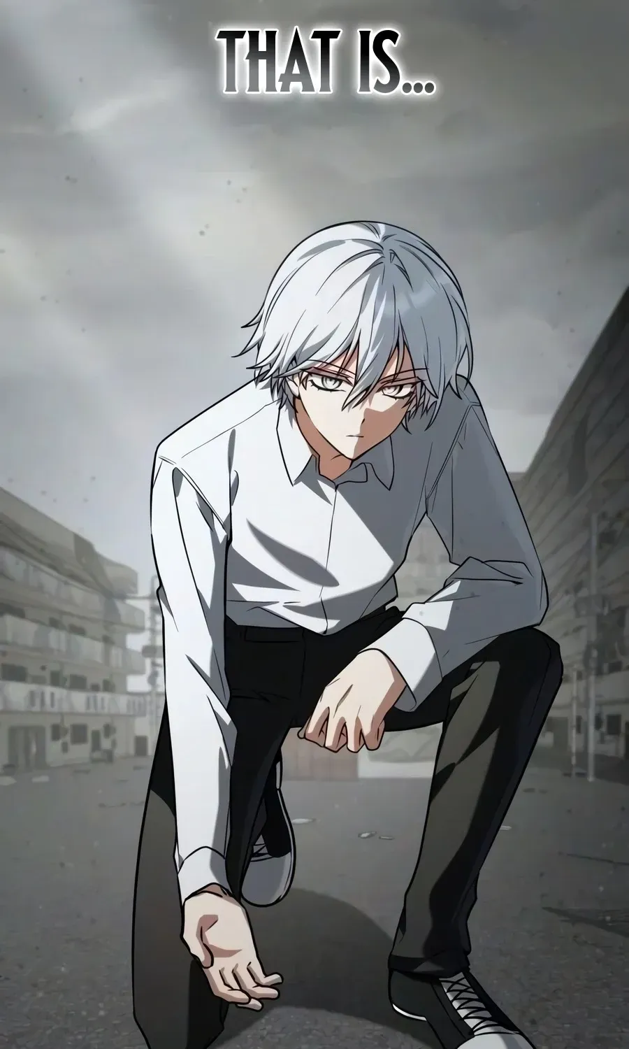 Read The Genius Prismatic Mage chapter 76 image 38 on Lezhin