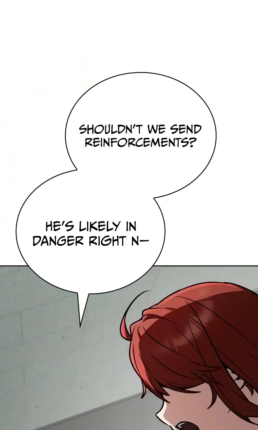 Read The Genius Prismatic Mage chapter 76 image 47 on Lezhin