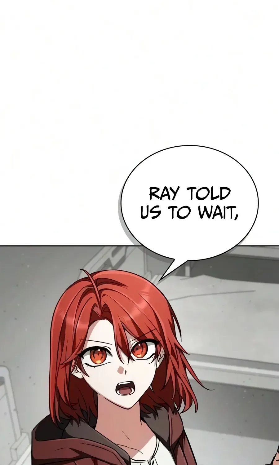 Read The Genius Prismatic Mage chapter 76 image 49 on Lezhin