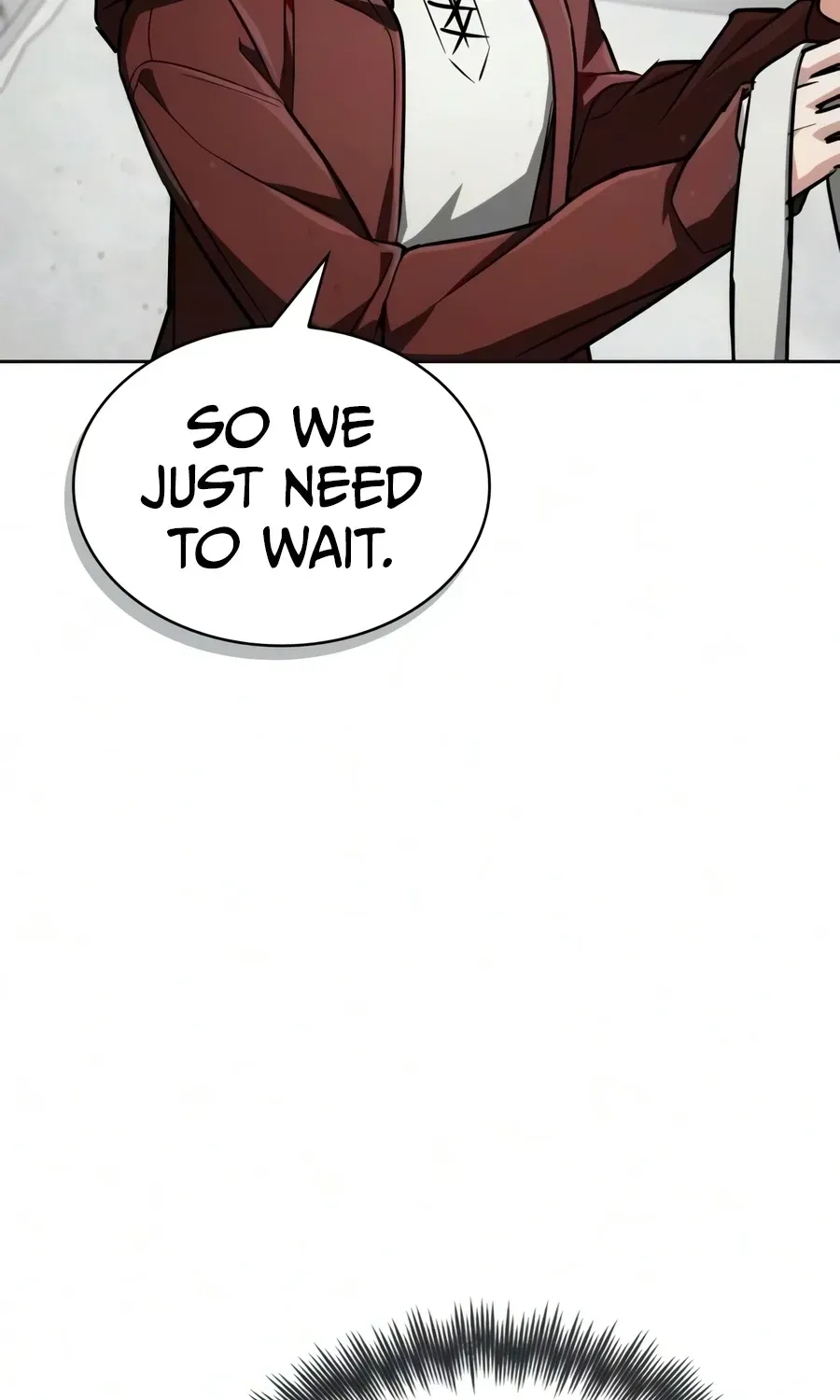 Read The Genius Prismatic Mage chapter 76 image 50 on Lezhin