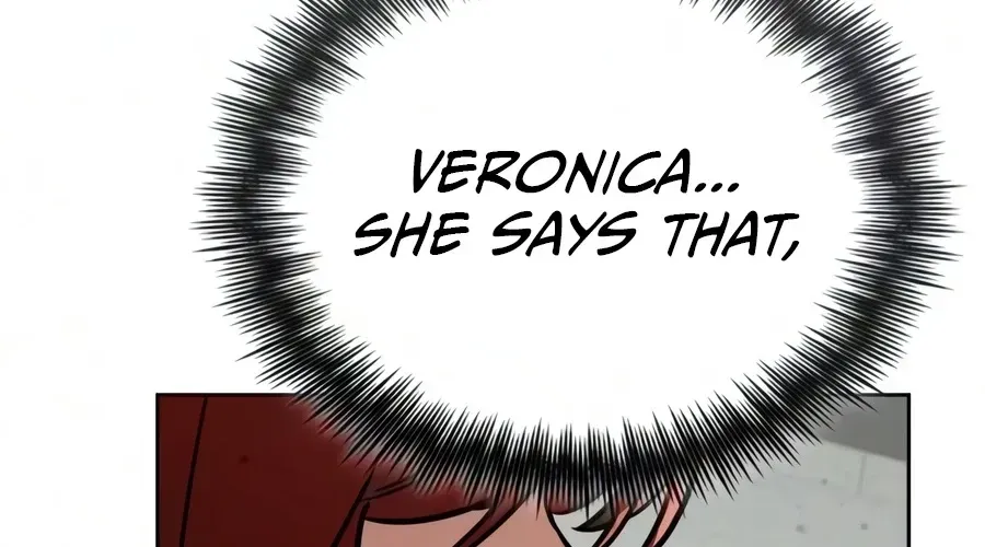 Read The Genius Prismatic Mage chapter 76 image 51 on Lezhin