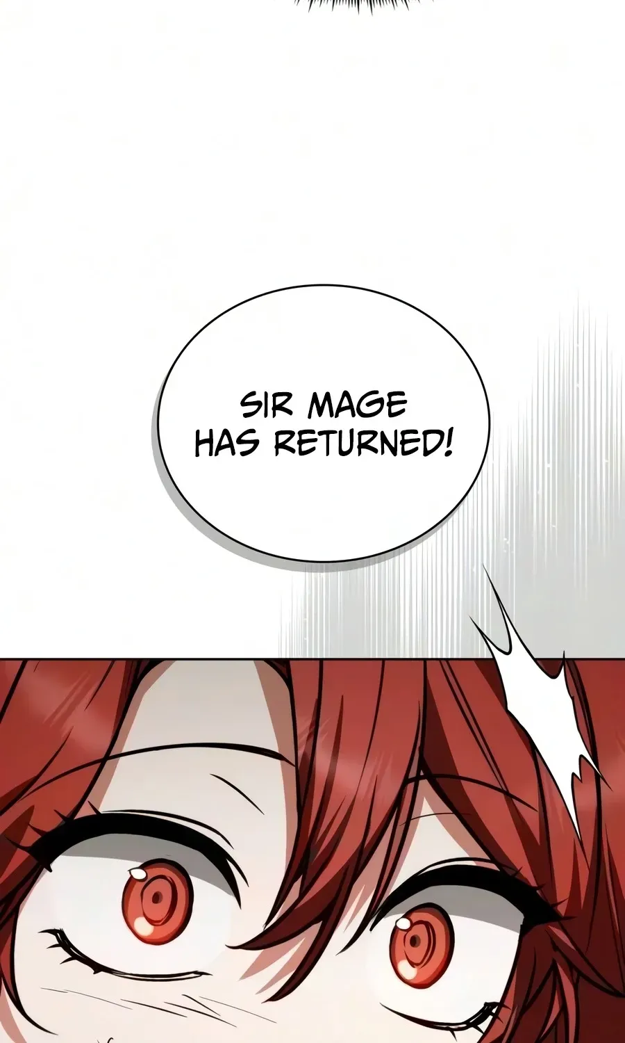 Read The Genius Prismatic Mage chapter 76 image 53 on Lezhin