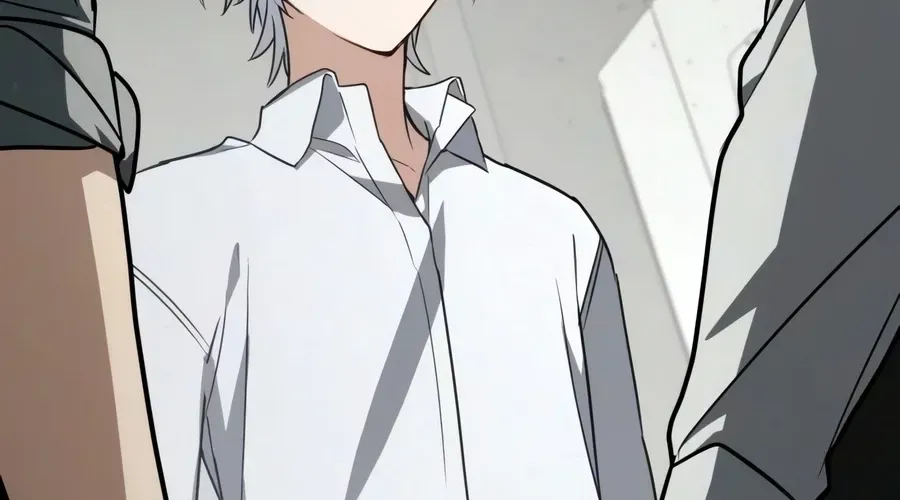 Read The Genius Prismatic Mage chapter 76 image 57 on Lezhin