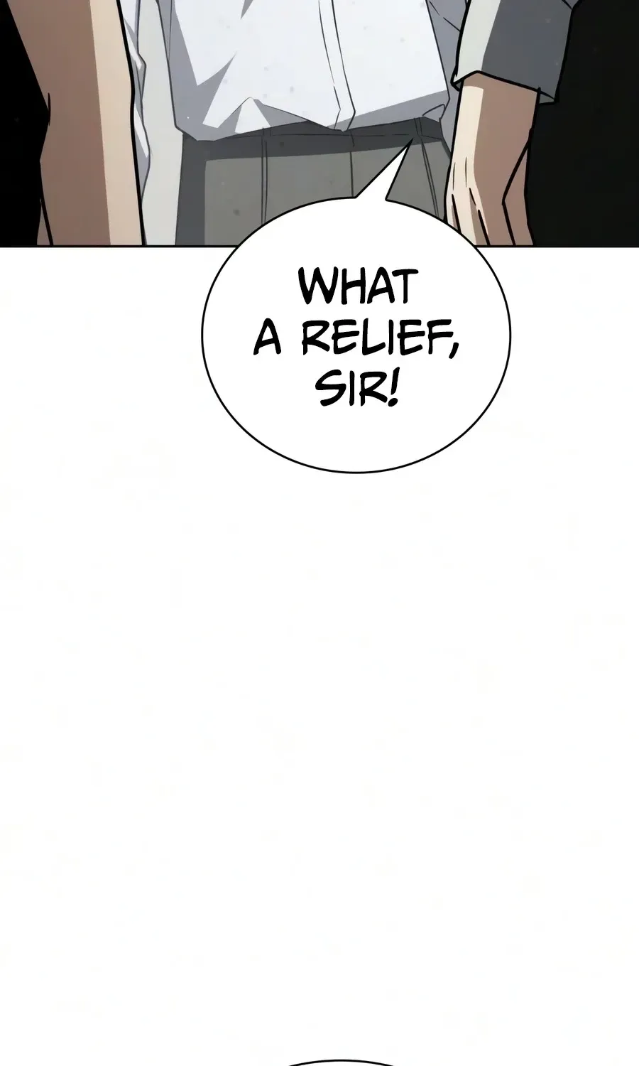 Read The Genius Prismatic Mage chapter 76 image 58 on Lezhin