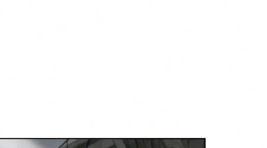 Read The Genius Prismatic Mage chapter 76 image 6 on Lezhin