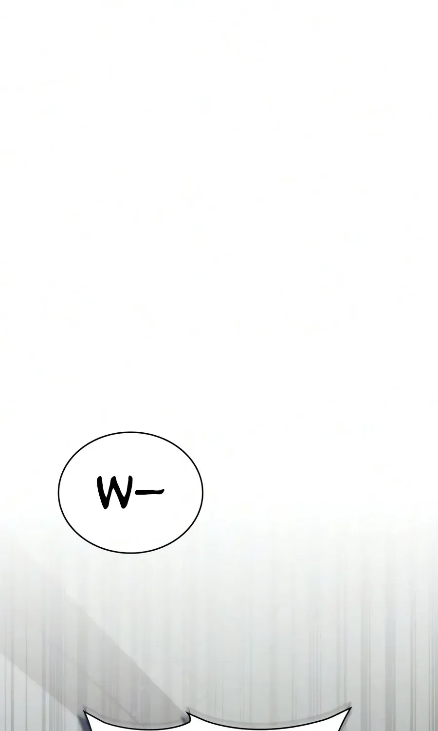 Read The Genius Prismatic Mage chapter 76 image 62 on Lezhin