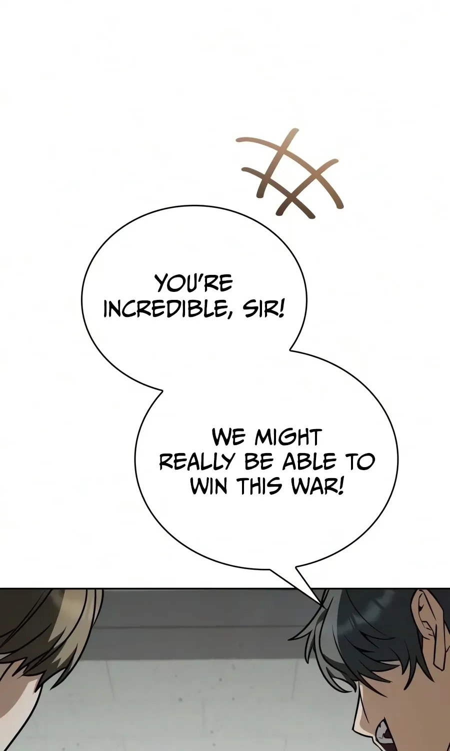 Read The Genius Prismatic Mage chapter 76 image 65 on Lezhin
